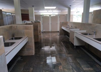 construction-rénovation-sanitaire